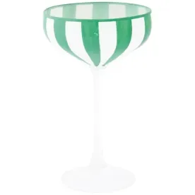 EASY LIFE VERRE A' C R3230-TWGR